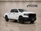 2025 RAM 1500 Warlock Crew Cab 4x4 5'7' Box