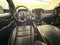 2021 RAM 1500 Limited Crew Cab 4x4 5'7' Box