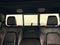 2021 RAM 1500 Limited Crew Cab 4x4 5'7' Box