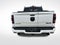 2021 RAM 1500 Limited Crew Cab 4x4 5'7' Box