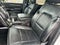 2021 RAM 1500 Limited Crew Cab 4x4 5'7' Box