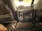 2021 RAM 1500 Limited Crew Cab 4x4 5'7' Box