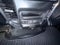 2021 RAM 1500 Limited Crew Cab 4x4 5'7' Box