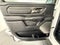 2021 RAM 1500 Limited Crew Cab 4x4 5'7' Box
