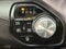 2021 RAM 1500 Limited Crew Cab 4x4 5'7' Box