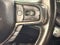 2021 RAM 1500 Limited Crew Cab 4x4 5'7' Box