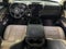 2019 RAM 1500 Limited Crew Cab 4x4 5'7' Box