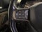 2019 RAM 1500 Limited Crew Cab 4x4 5'7' Box