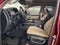 2019 RAM 1500 Limited Crew Cab 4x4 5'7' Box