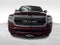 2019 RAM 1500 Limited Crew Cab 4x4 5'7' Box