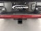 2019 RAM 1500 Limited Crew Cab 4x4 5'7' Box