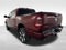 2019 RAM 1500 Limited Crew Cab 4x4 5'7' Box
