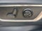 2022 RAM 1500 Limited Crew Cab 4x4 5'7' Box