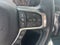2022 RAM 1500 Limited Crew Cab 4x4 5'7' Box