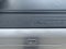 2022 RAM 1500 Limited Crew Cab 4x4 5'7' Box