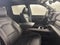 2025 RAM 1500 Laramie Crew Cab 4x4 5'7' Box