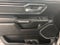 2025 RAM 1500 Laramie Crew Cab 4x4 5'7' Box