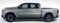 2025 RAM 1500 Laramie Crew Cab 4x4 5'7' Box