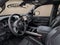 2026 RAM 1500 Laramie Crew Cab 4x4 5'7' Box
