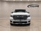 2026 RAM 1500 Laramie Crew Cab 4x4 5'7' Box
