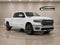 2026 RAM 1500 Laramie Crew Cab 4x4 5'7' Box