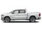 2026 RAM 1500 Laramie Crew Cab 4x4 5'7' Box