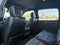 2026 RAM 1500 Laramie Crew Cab 4x4 5'7' Box