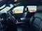 2026 RAM 1500 Laramie Crew Cab 4x4 5'7' Box
