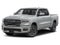2026 RAM 1500 Laramie Crew Cab 4x4 5'7' Box