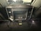 2025 RAM 1500 Laramie Crew Cab 4x4 5'7' Box