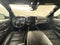 2025 RAM 1500 Laramie Crew Cab 4x4 5'7' Box