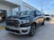 2025 RAM 1500 Laramie Crew Cab 4x4 5'7' Box