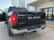 2025 RAM 1500 Laramie Crew Cab 4x4 5'7' Box