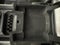 2025 RAM 1500 Laramie Crew Cab 4x4 5'7' Box
