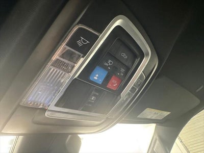 2025 RAM 1500 Laramie Crew Cab 4x4 5'7' Box