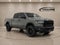 2026 RAM 1500 Rebel Crew Cab 4x4 5'7' Box