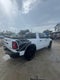 2026 RAM 1500 Rebel Crew Cab 4x4 5'7' Box