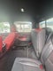 2026 RAM 1500 Rebel Crew Cab 4x4 5'7' Box