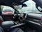 2026 RAM 1500 Rebel Crew Cab 4x4 5'7' Box