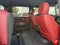 2026 RAM 1500 Rebel Crew Cab 4x4 5'7' Box