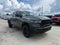 2026 RAM 1500 Rebel Crew Cab 4x4 5'7' Box
