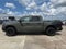 2026 RAM 1500 Rebel Crew Cab 4x4 5'7' Box