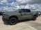 2026 RAM 1500 Rebel Crew Cab 4x4 5'7' Box