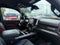 2026 RAM 1500 Rebel Crew Cab 4x4 5'7' Box
