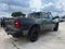 2026 RAM 1500 Rebel Crew Cab 4x4 5'7' Box