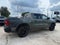 2026 RAM 1500 Rebel Crew Cab 4x4 5'7' Box