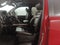 2024 RAM 1500 Rebel Crew Cab 4x4 5'7' Box