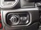 2024 RAM 1500 Rebel Crew Cab 4x4 5'7' Box