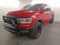 2024 RAM 1500 Rebel Crew Cab 4x4 5'7' Box