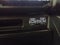 2024 RAM 1500 Rebel Crew Cab 4x4 5'7' Box